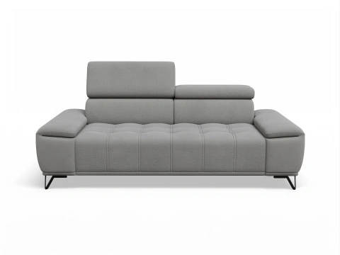 3-Sitzer Sofa